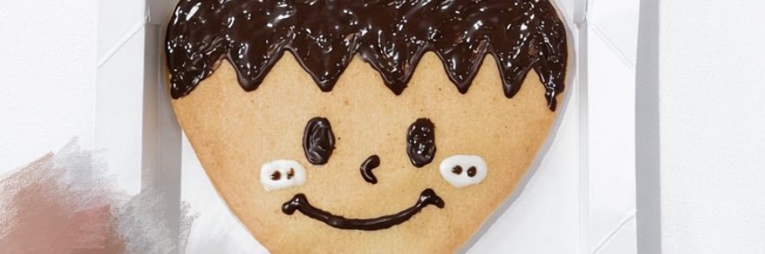 にゃんころころ banner
