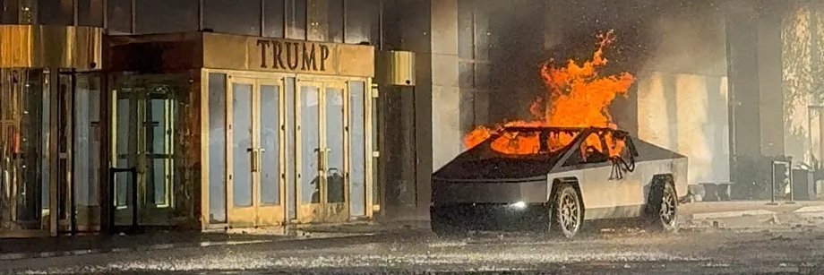 🌈🐾🇪🇺Mimi de Saster ✡📯🏳️‍🌈 banner