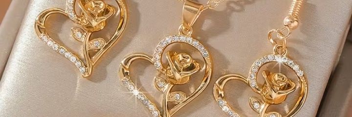 Queen Mami👑 banner