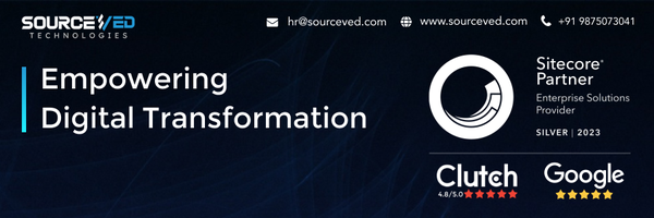 SourcevedReal Profile Banner