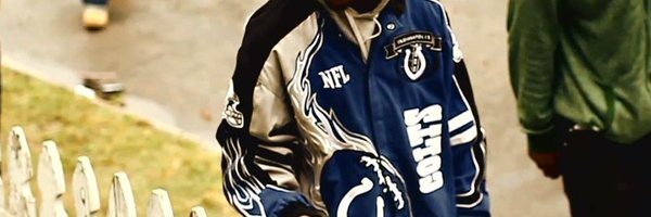 HouseColts Profile Banner
