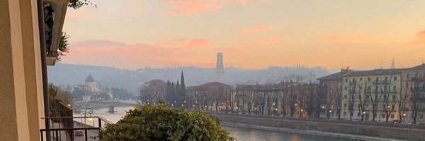 Mozn28 Profile Banner