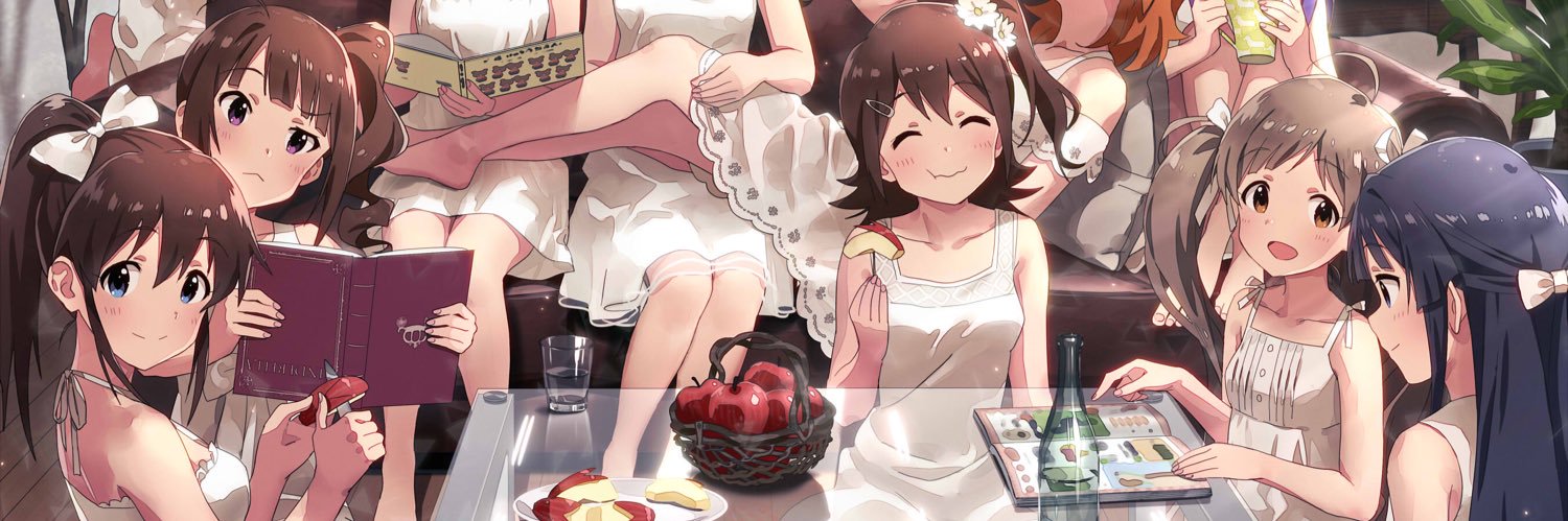 rem_xname's profile banner image