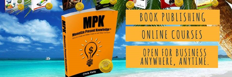 MpKbusiness's profile banner image