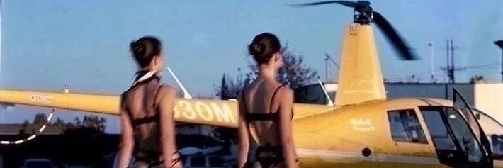 Maria Ortega Ⓜ️Ⓜ️T banner