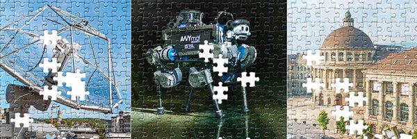 ETHFoundation1 Profile Banner