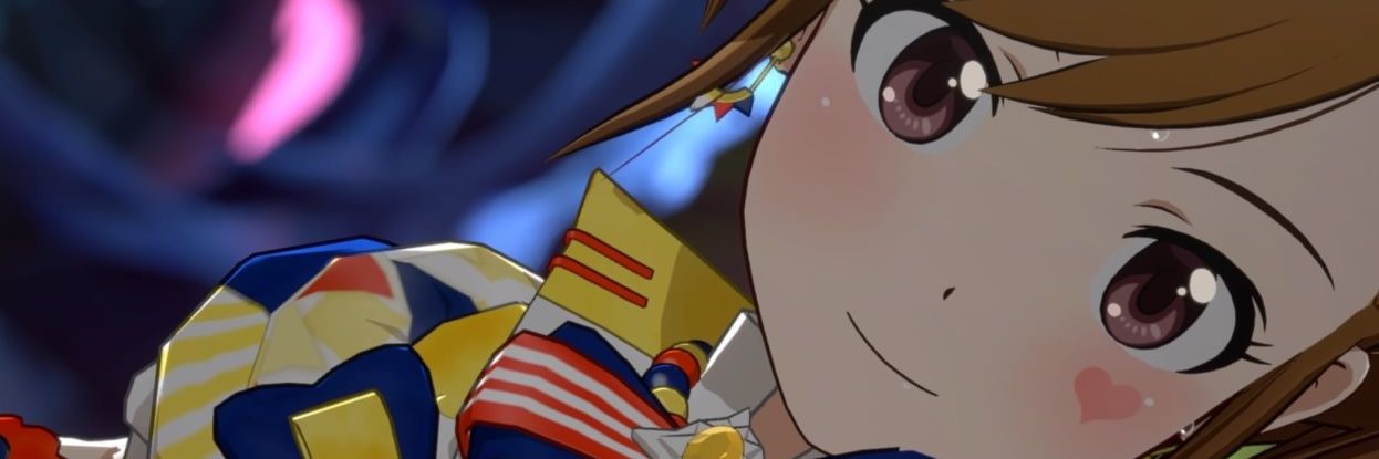 neguse3103's profile banner image