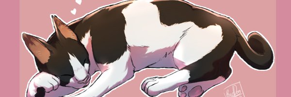 Bad Dog Profile Banner