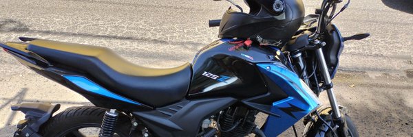 pre1121 Profile Banner