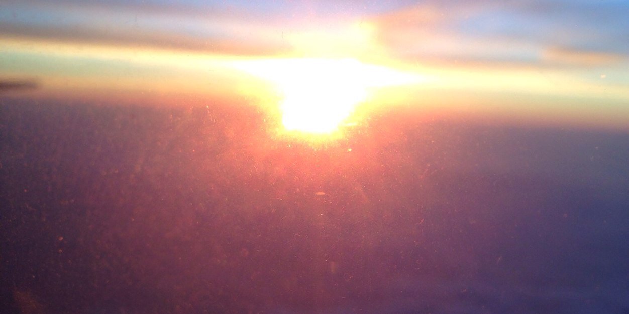 to_the_future's profile banner image