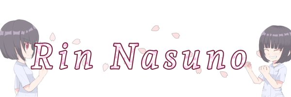 rin_142356 Profile Banner