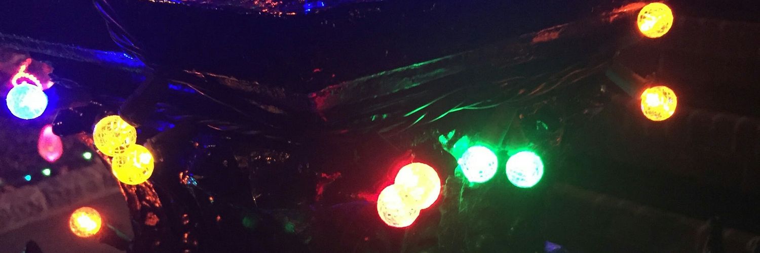 UNIVER_SOUL's profile banner image