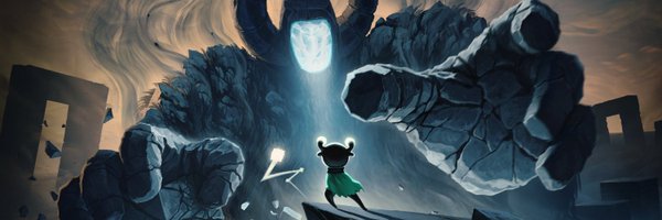 lightodysseydev Profile Banner