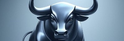 GAINPRO🚀🚀 banner