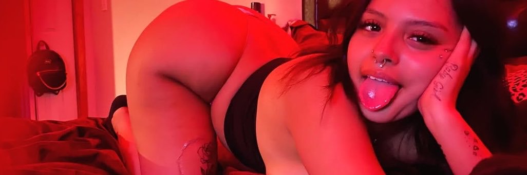 nitis_Anii's profile banner image