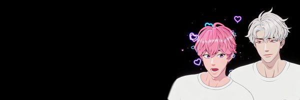 wind_light12 Profile Banner