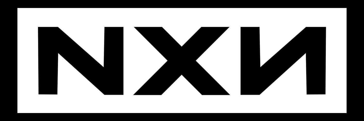 🇨🇦 nxn3 banner