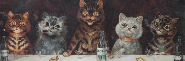 shpright Profile Banner