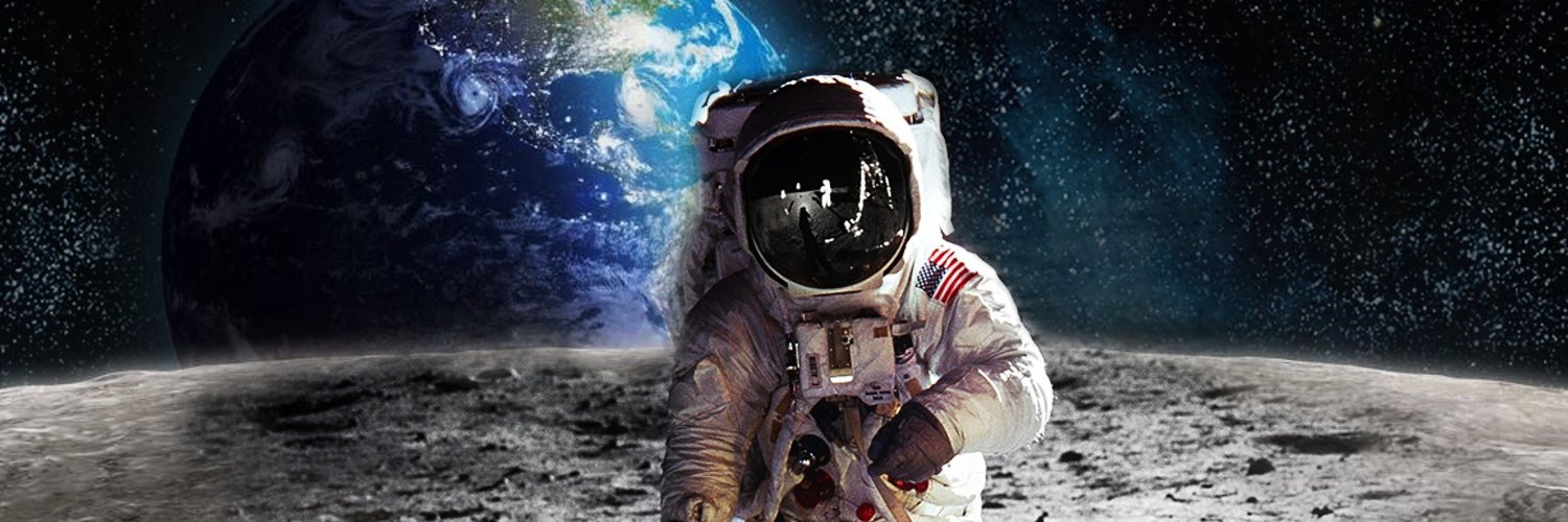 LA LIBERTAD AVANZA NO AL FASCISMO DE IZQUIERDA banner