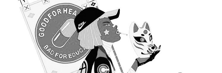 Th_mind's profile banner image