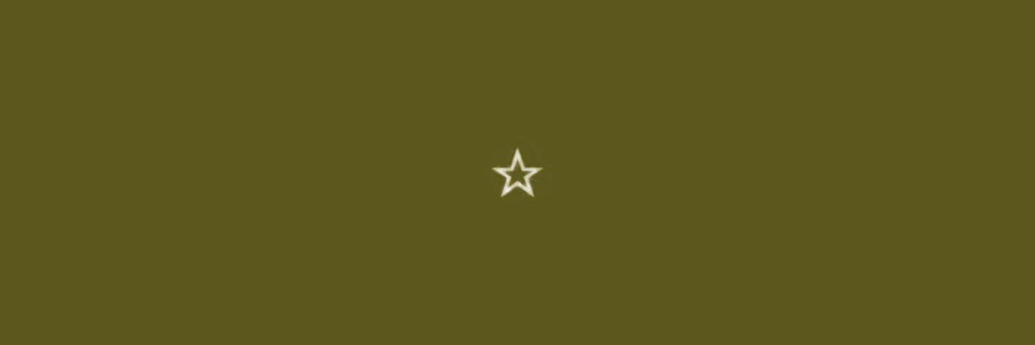 mkhbini's profile banner image