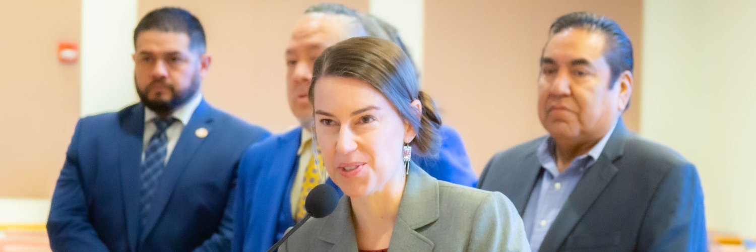 Pima County Attorney banner