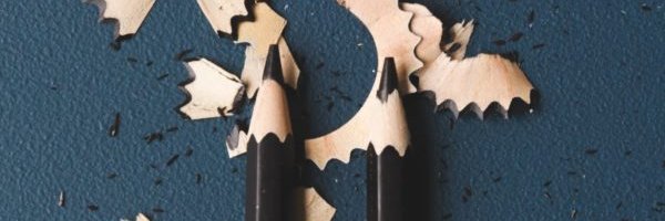 parkingtechh's profile banner image