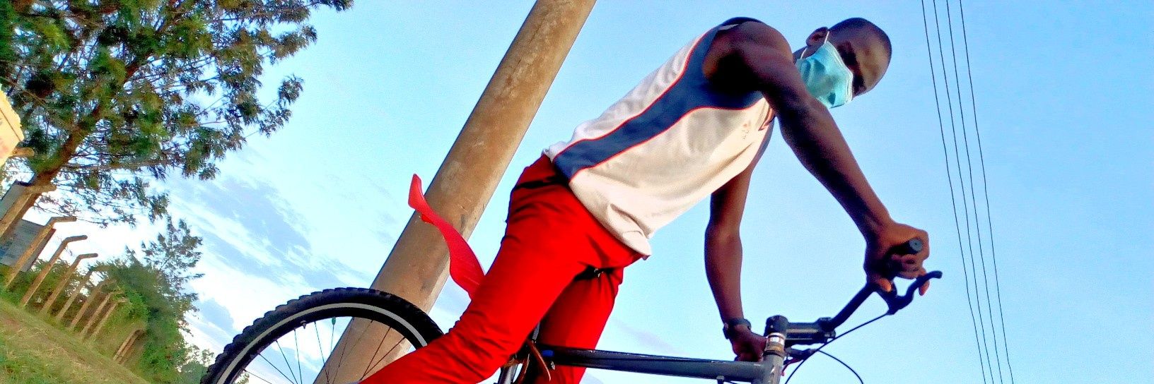 GzTrendy's profile banner image