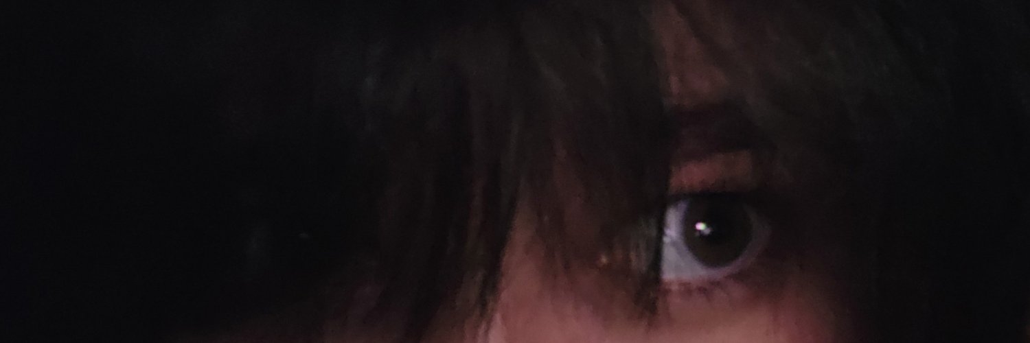dr_satan1983's profile banner image