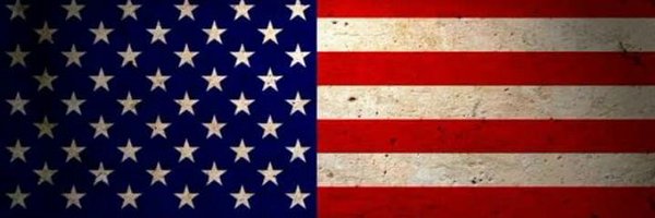 MikeK5051 Profile Banner