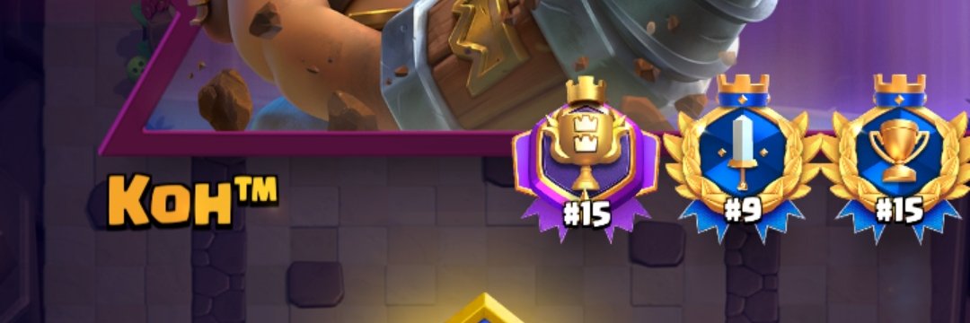 Rirou banner