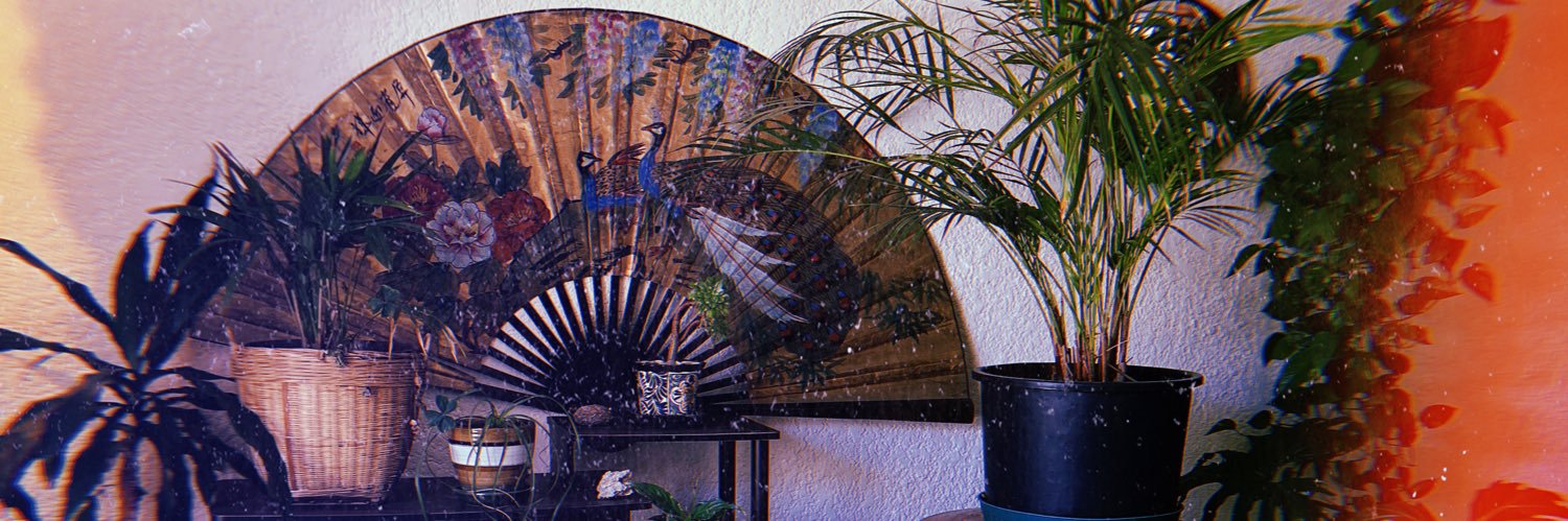 ElonDoesThings banner