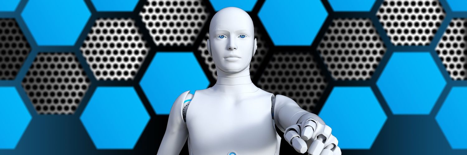 nftprometh's profile banner image