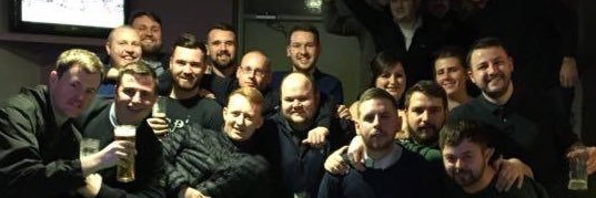 Chez_lufc's profile banner image