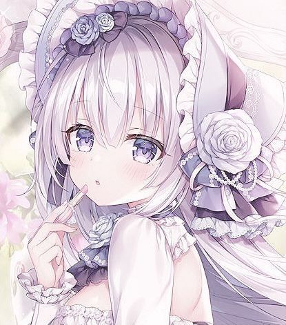 MunawirF's profile banner image