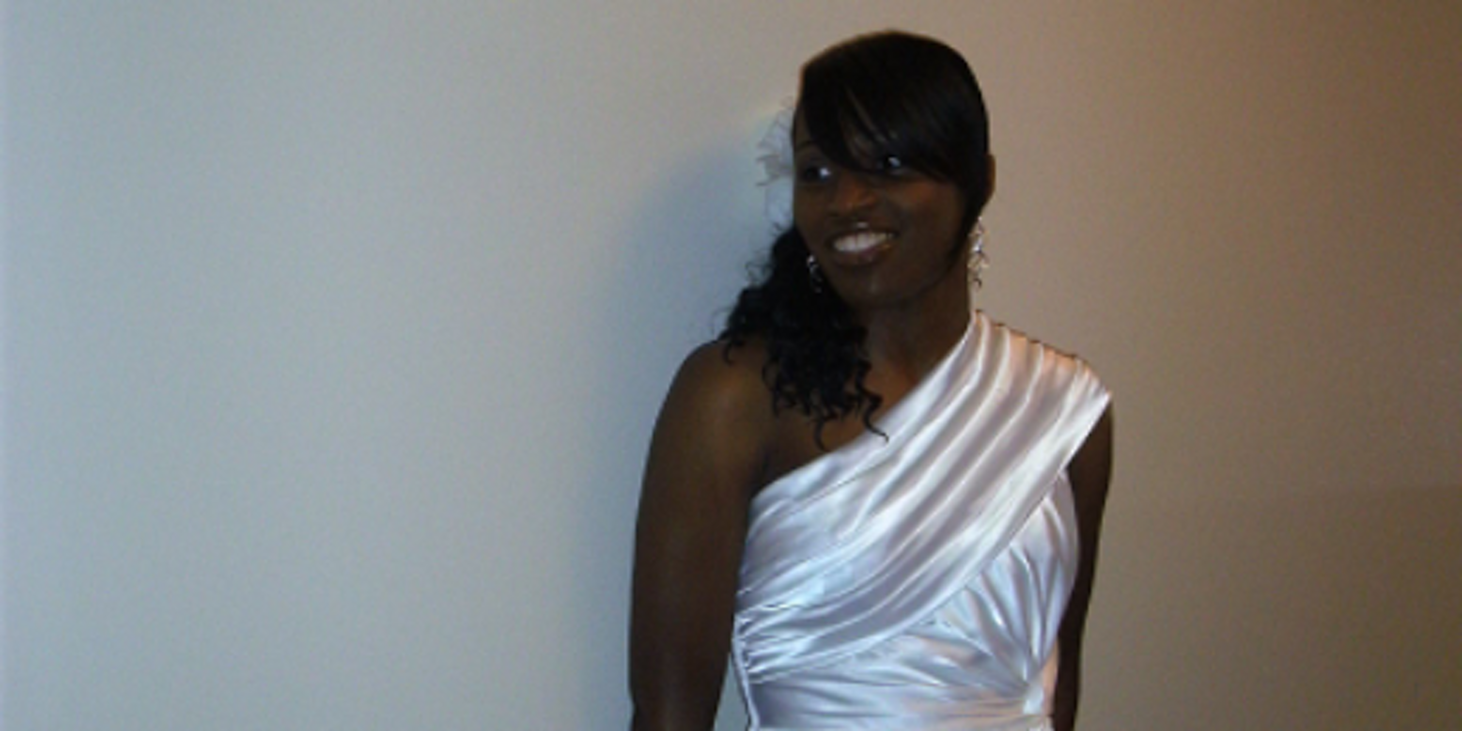 LifebyErica's profile banner image