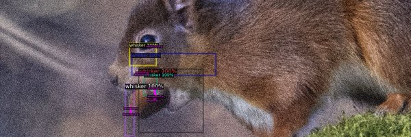 GenysysEngine Profile Banner