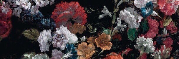 yenwilliam's profile banner image