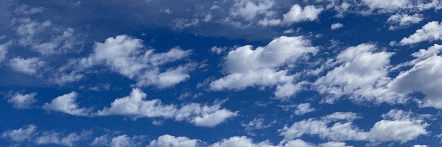 Cielo 🎀 banner