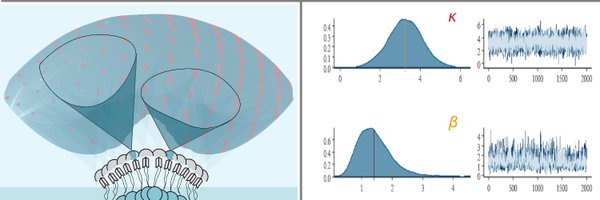 JJFosterLab Profile Banner