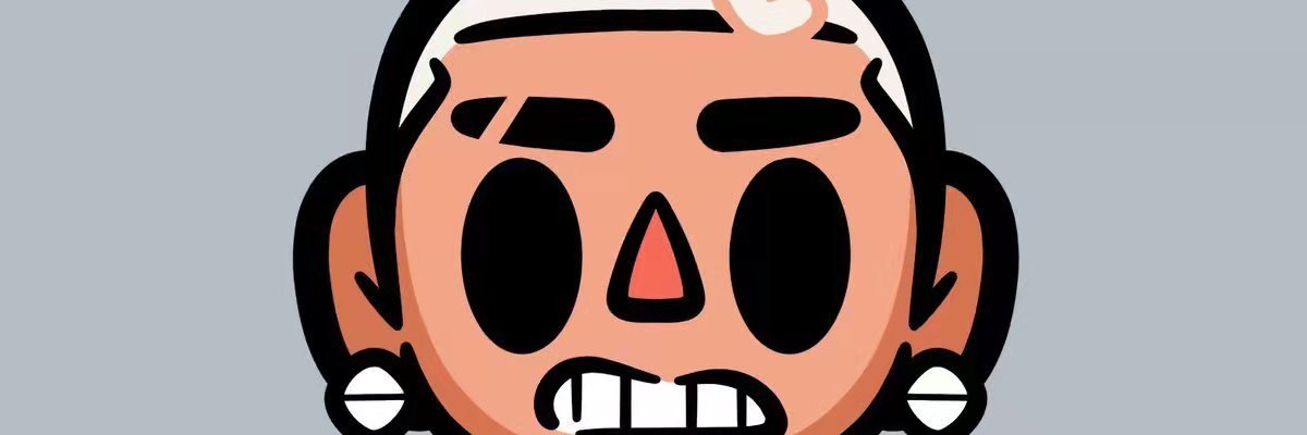 jcintaliang's profile banner image