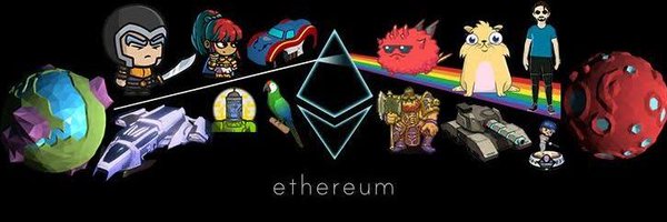 eth_umt Profile Banner