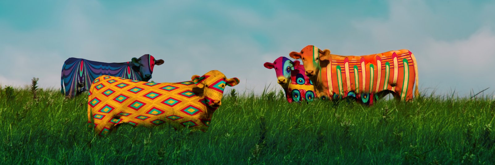 trimonayogurt's profile banner image