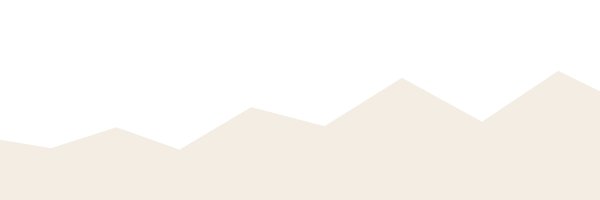 InstituutPE Profile Banner