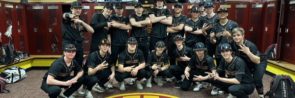 isaac_soloff Profile Banner