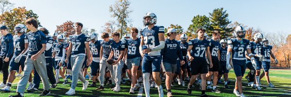 aaron_radke4 Profile Banner