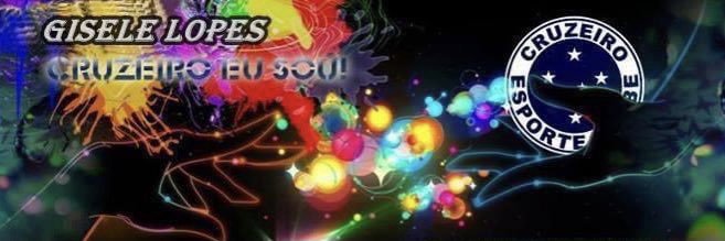 𝔊𝔦𝔰𝔢𝔩𝔢 𝔏𝔬𝔭𝔢𝔰 𝔅𝔯𝔞𝔤𝔞🦊🇧🇷 banner