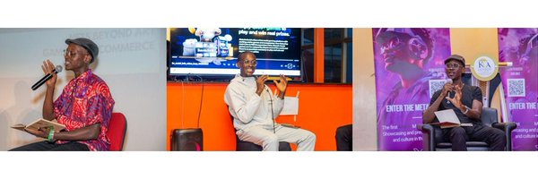 mrKonsole Profile Banner