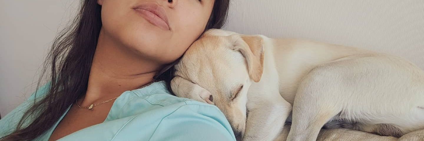 CamiVillaman's profile banner image