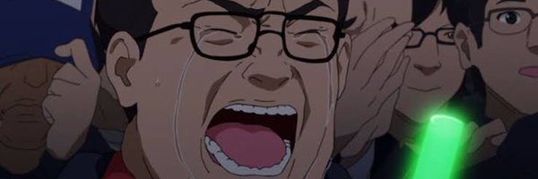 ichitaro_ygo Profile Banner